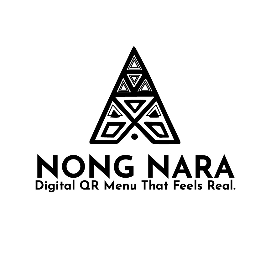 N'Nara Logo
