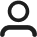 Username